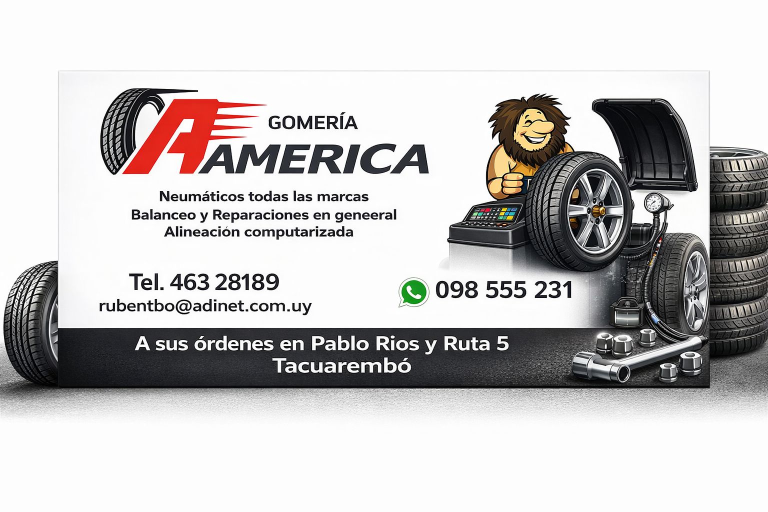 Sponsor